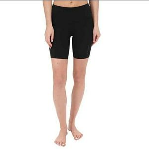 BROOKS biker shorts XS black , fit XXS 00 24